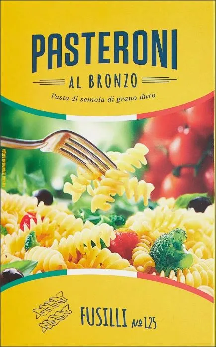 Где, что и когда купить в Москве