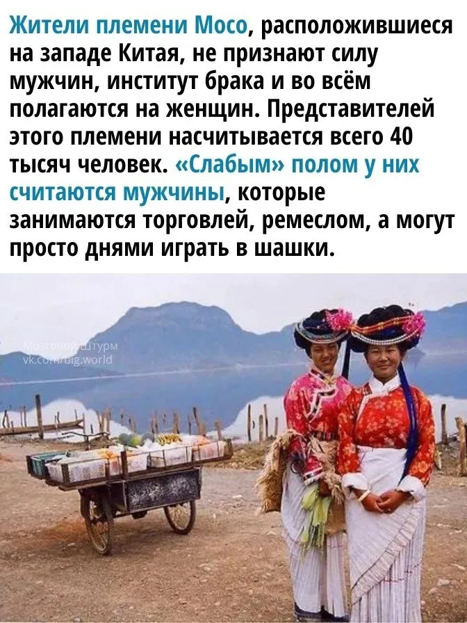 Это интересно!