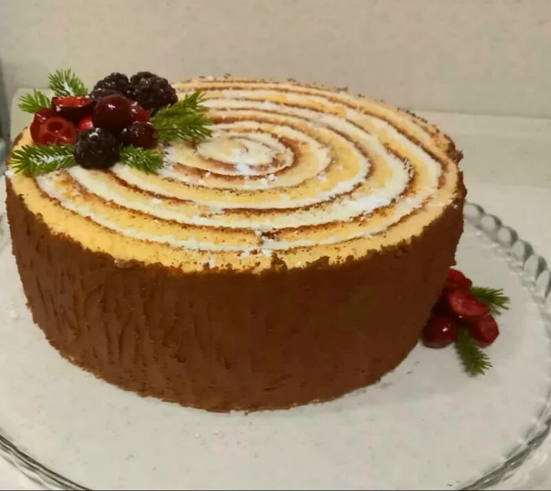 Чайная беседка