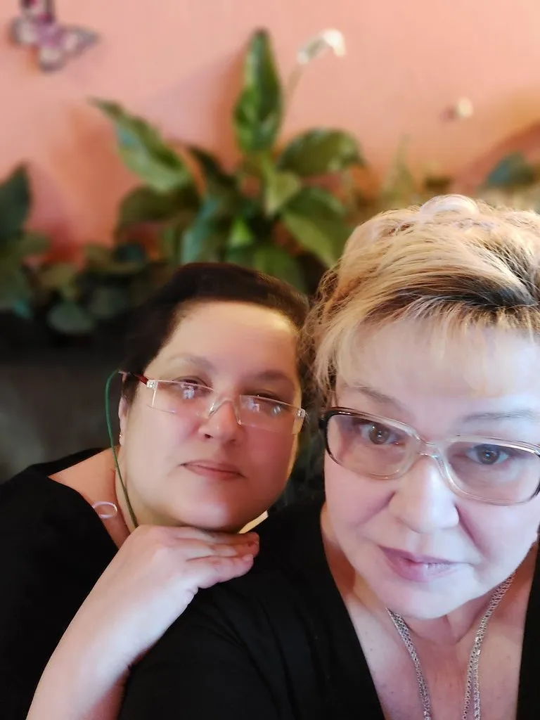 Tapтaлeтки & Ко