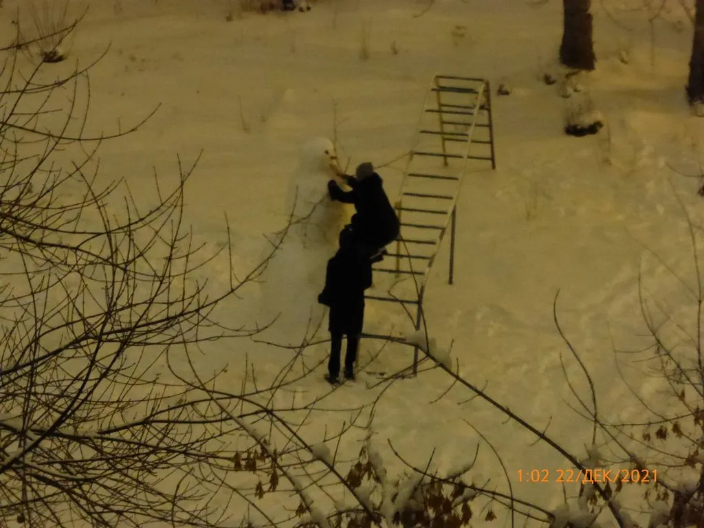 Чайная беседка