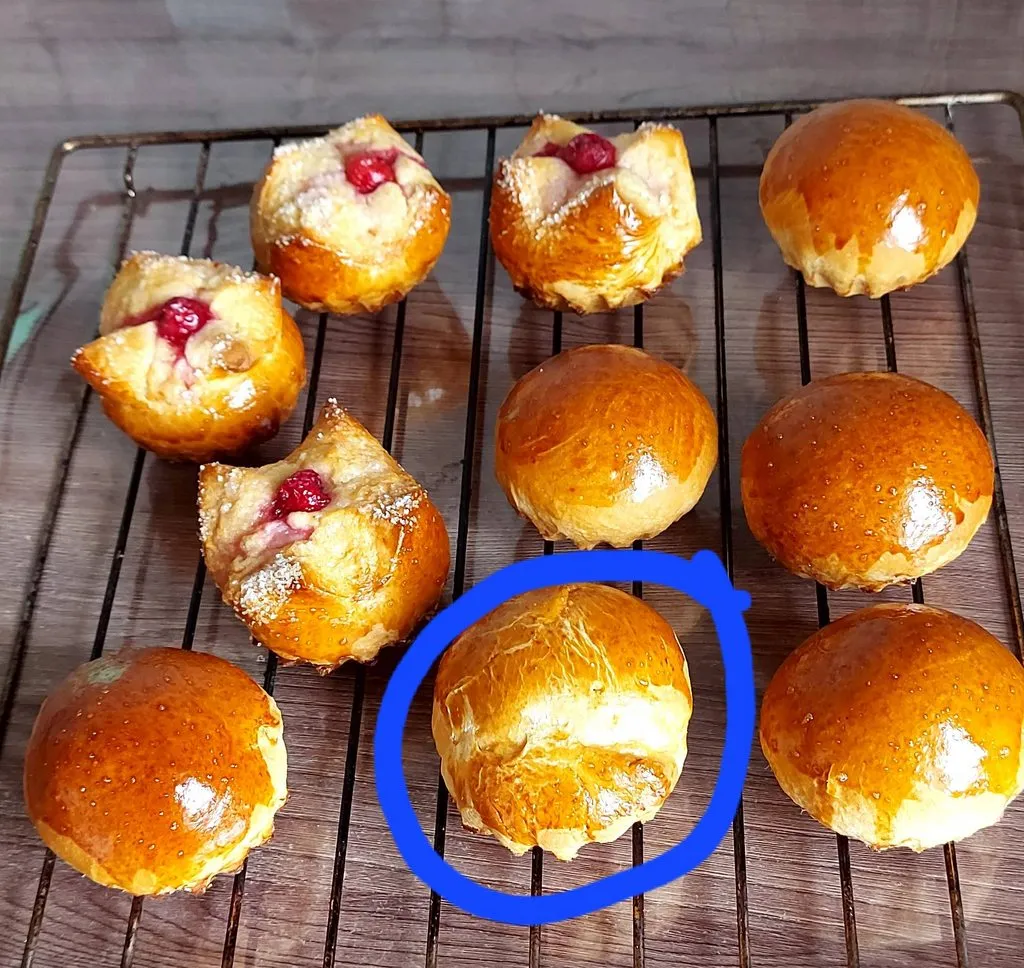 Tapтaлeтки & Ко