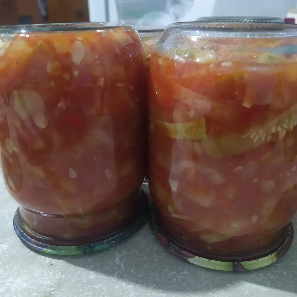Анкл бенс