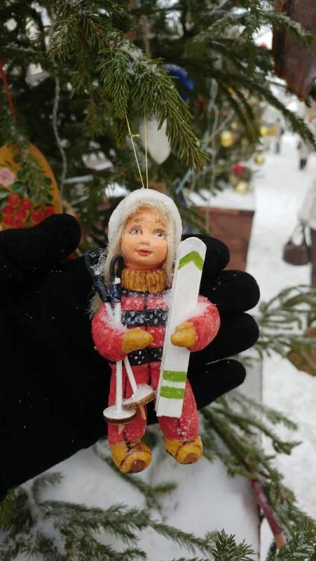 Чайная беседка