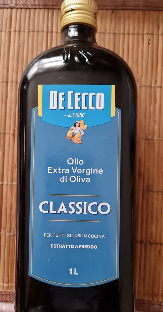 Где, что и когда купить в Москве