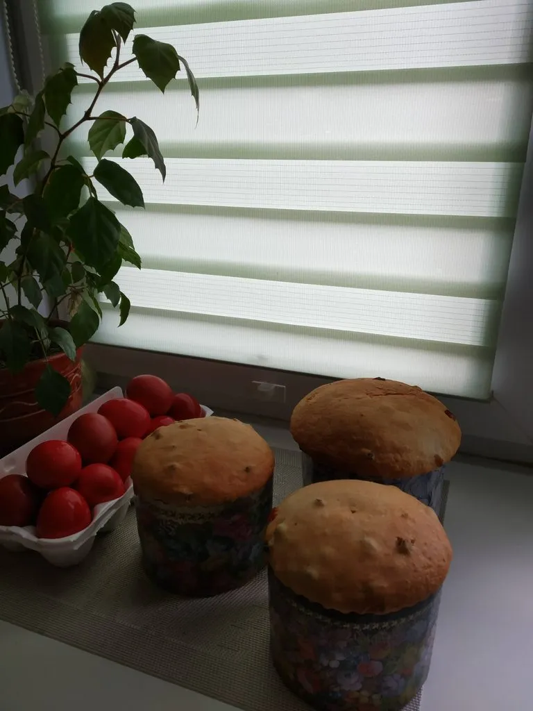 Tapтaлeтки & Ко