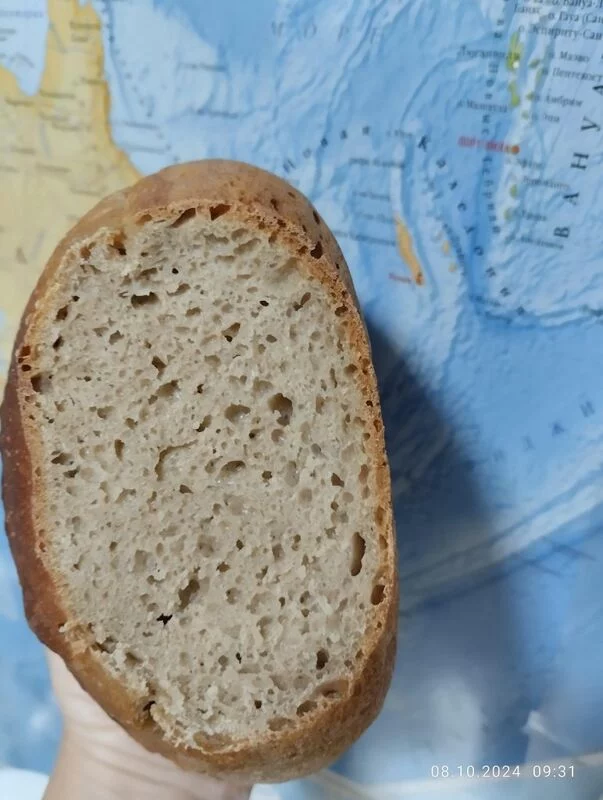 Кафе "У пани Сони"