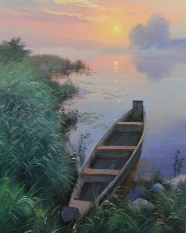 Арт галерея