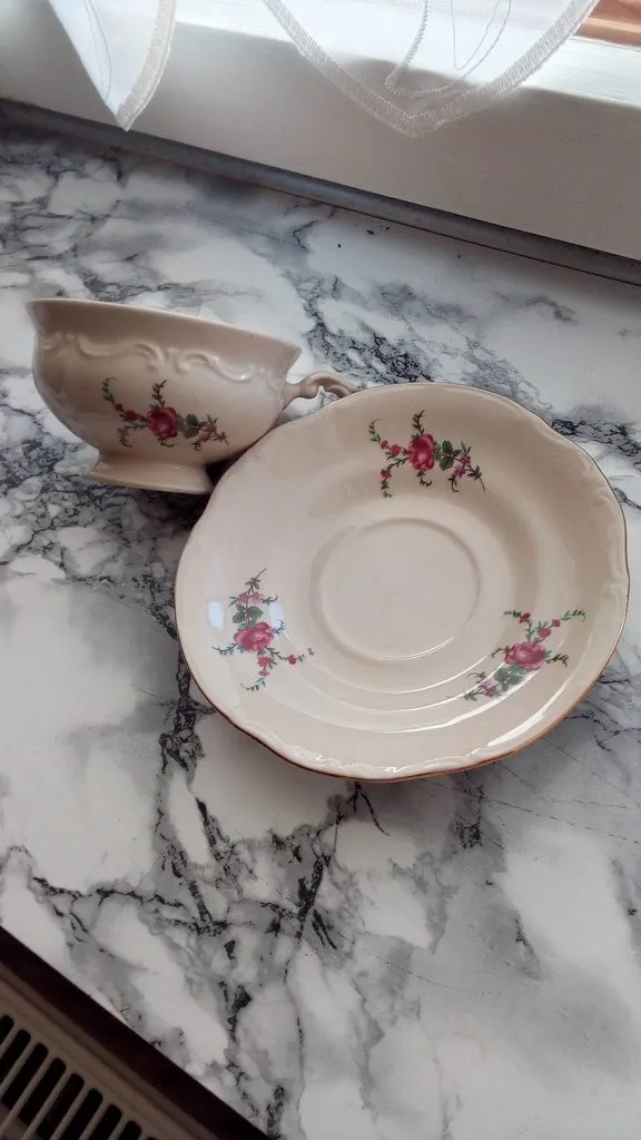 Чайная беседка