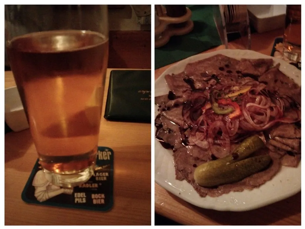 Чайная беседка