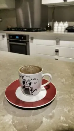 Tapтaлeтки & Ко