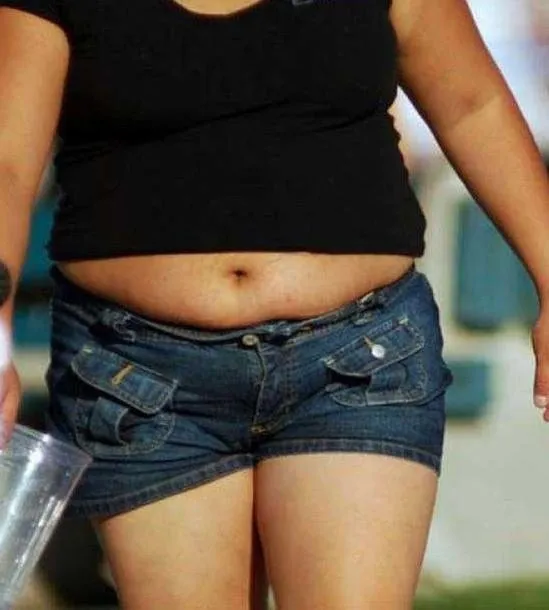 Посмеялся сам - поделись с другом!!!