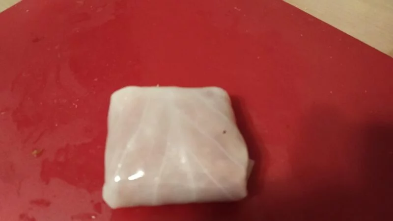 Чайная беседка