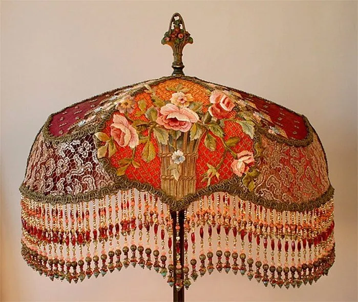 Арт галерея