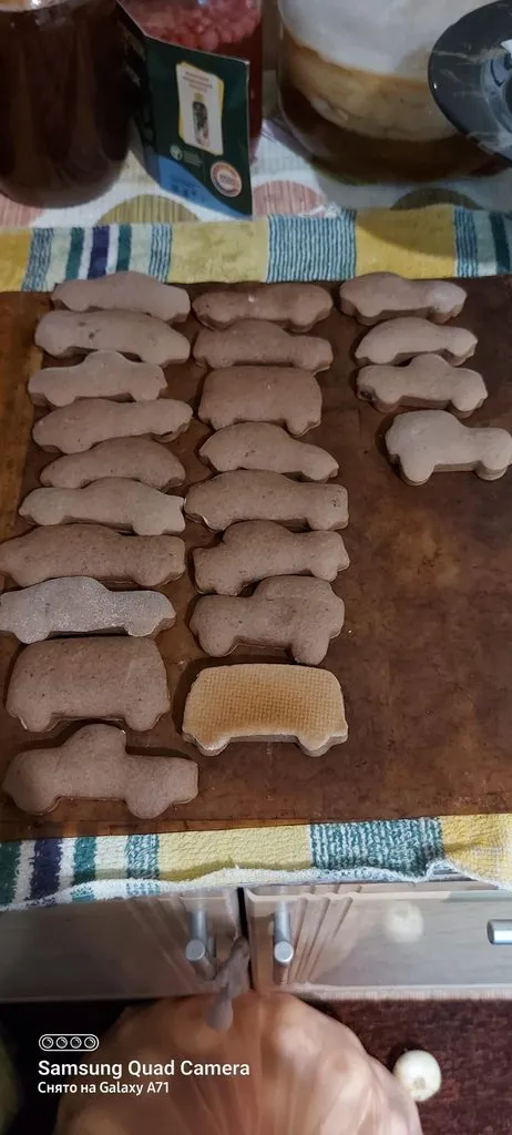 Чайная беседка