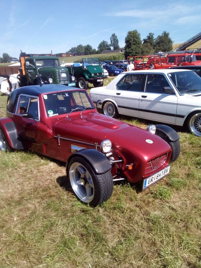 Чайная беседка