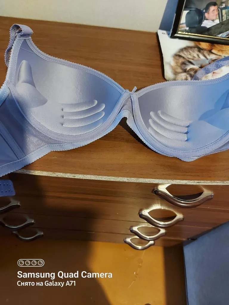 Tapтaлeтки & Ко