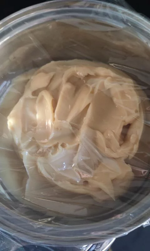 Мыло с нуля и прочие полезные штучки