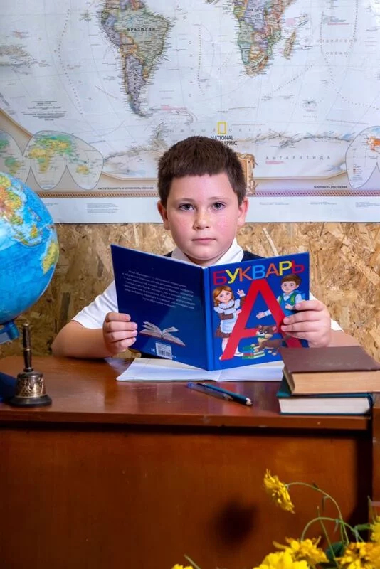 Про всё на свете с Гюзелью