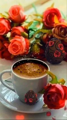 Чайная беседка