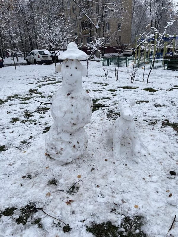 Чайная беседка