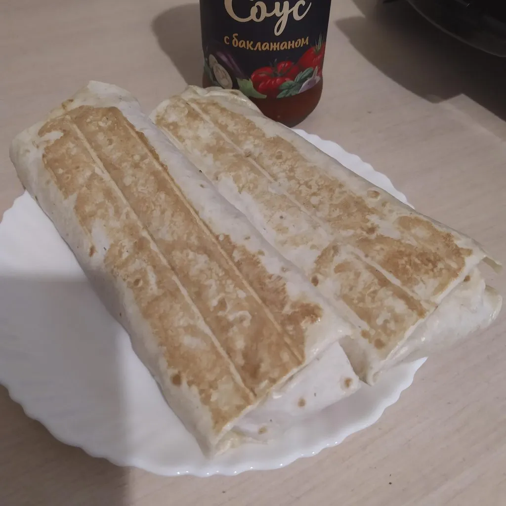 Чайная беседка