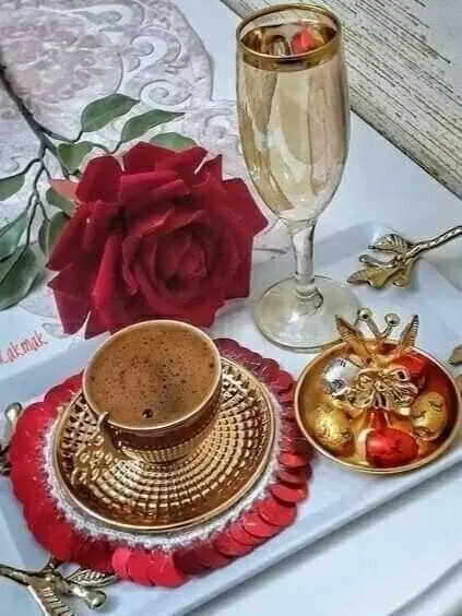 Чайная беседка