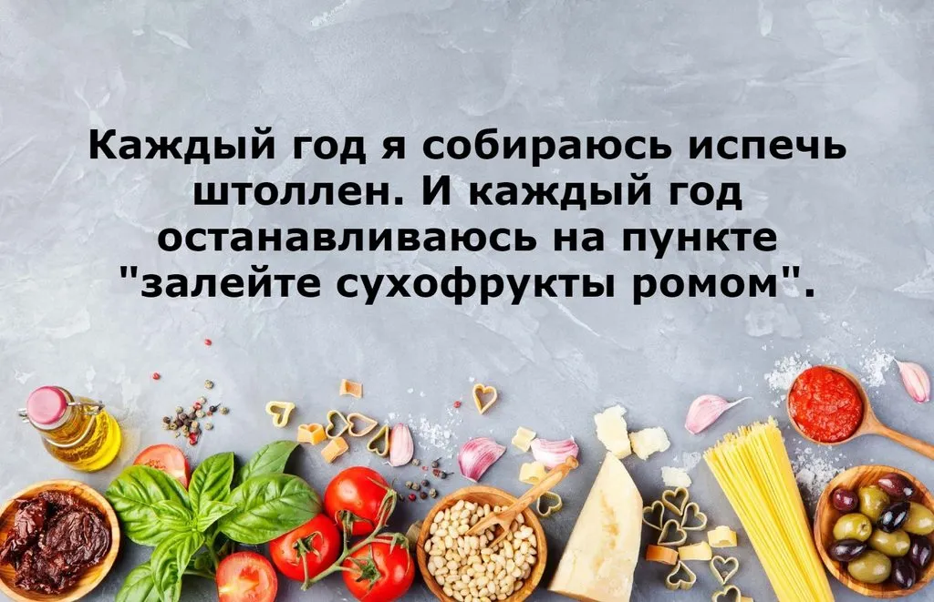 Посмеялся сам - поделись с другом!!!