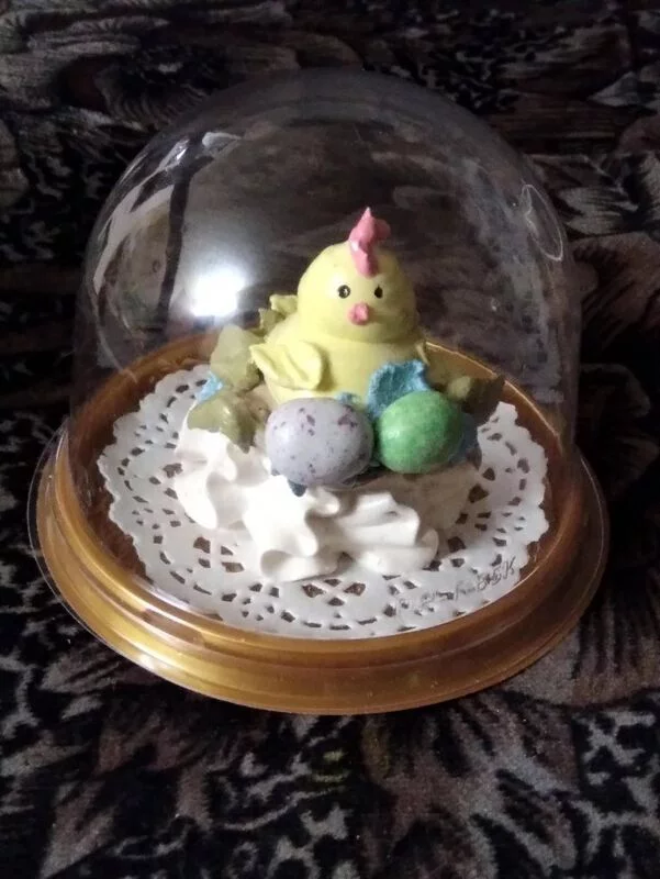 Зефирные букеты и композиции