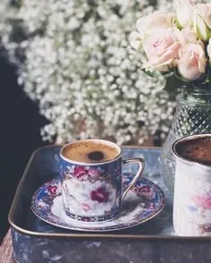 Tapтaлeтки & Ко