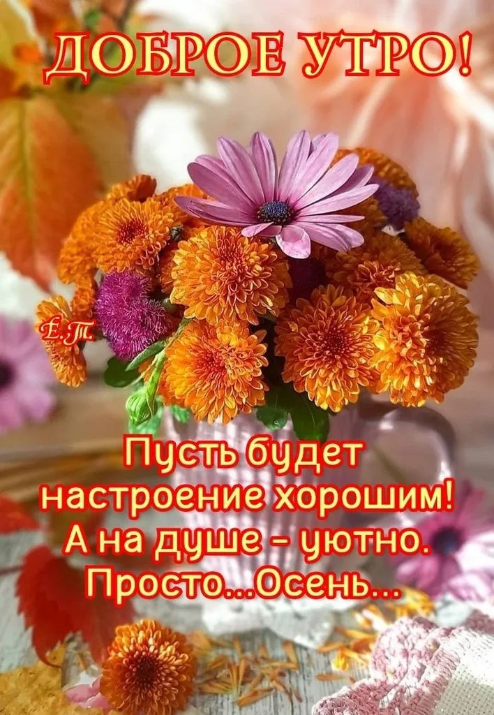 Кафе «У пани Сони»