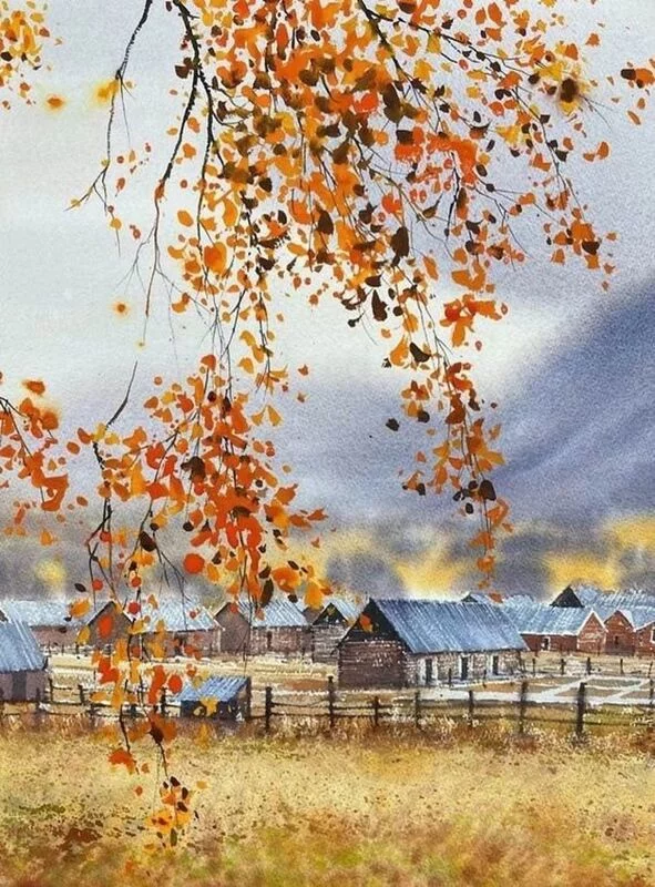 Арт галерея