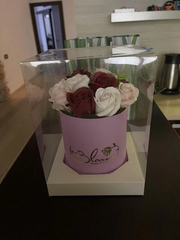 Чайная беседка