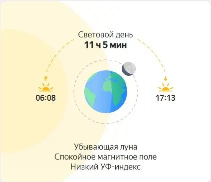 Tapтaлeтки & Ко