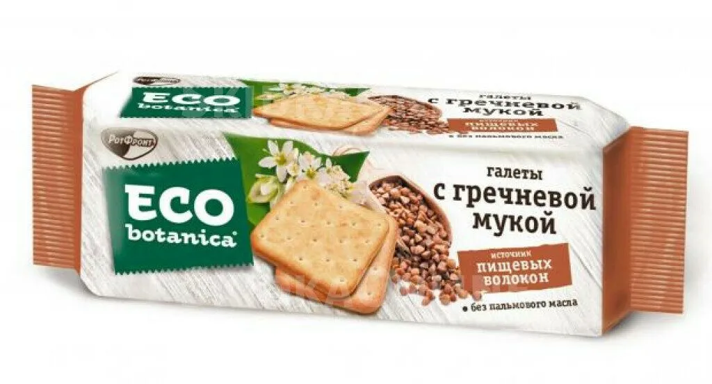 Где, что и когда купить в Москве