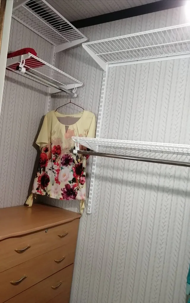 Каждый день не может быть хорошим, но есть что то хорошее в каждом дне (Э. Эрл)