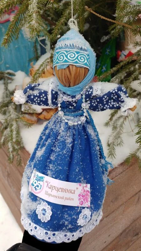 Чайная беседка