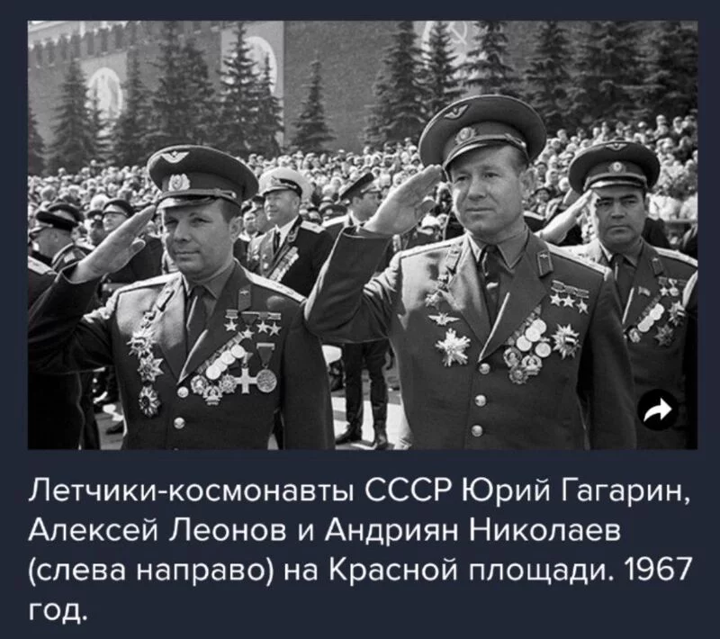 Назад в ХХ век... Вспомнить всё!