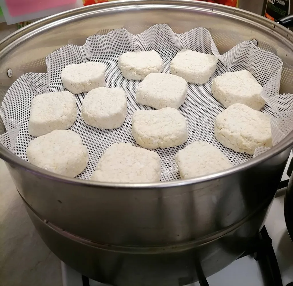 Чайная беседка