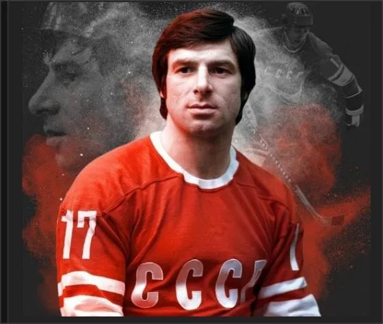 Назад в ХХ век... Вспомнить всё!