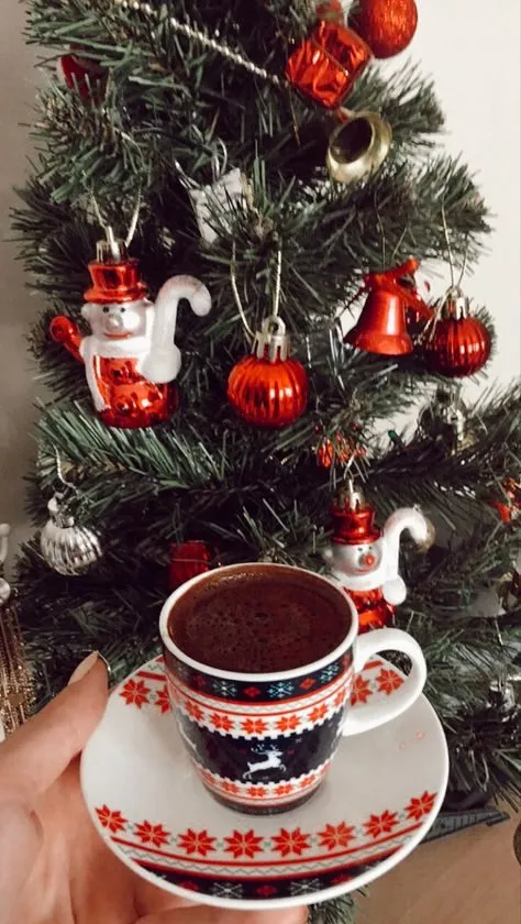 Tapтaлeтки & Ко