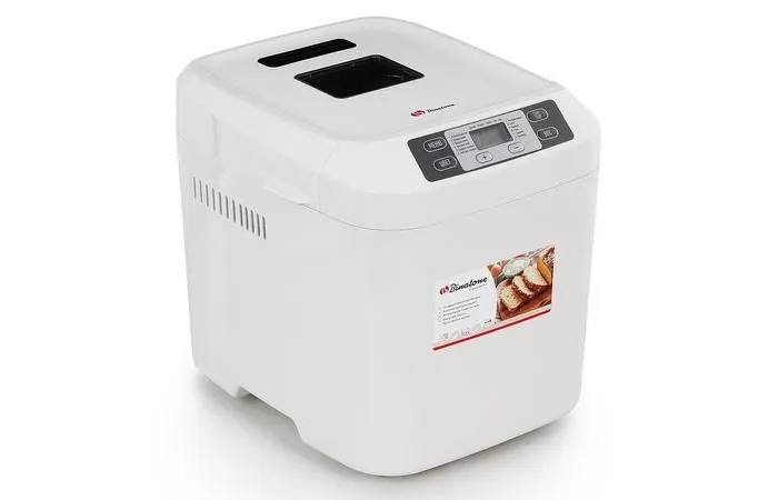 Хлебопечка Binatone BM 202