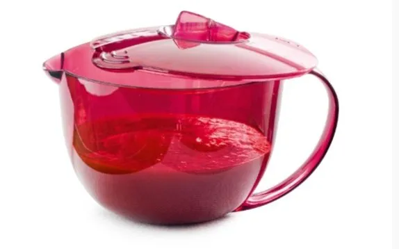Посуда Tupperware  от Tata2307 (СП,Россия)