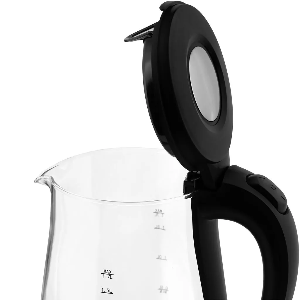 Чайник Vitek VT-7077