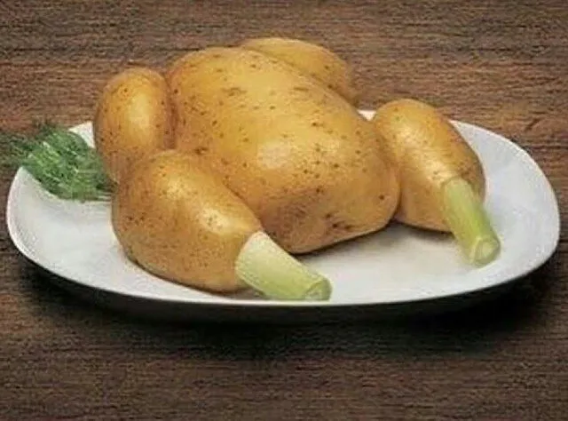 Посмеялся сам - поделись с другом!!!