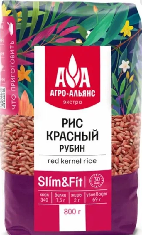 Варим крупы в мультиварке. Вопросы и ответы. (Panasonic SR-TMH 18)