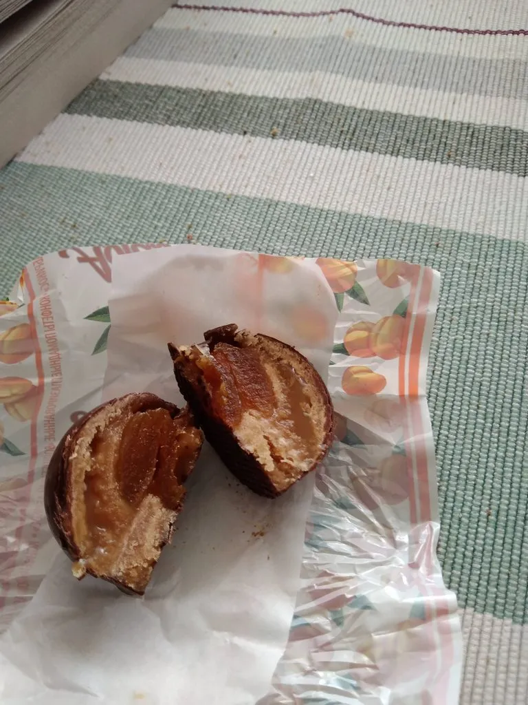 Чайная беседка