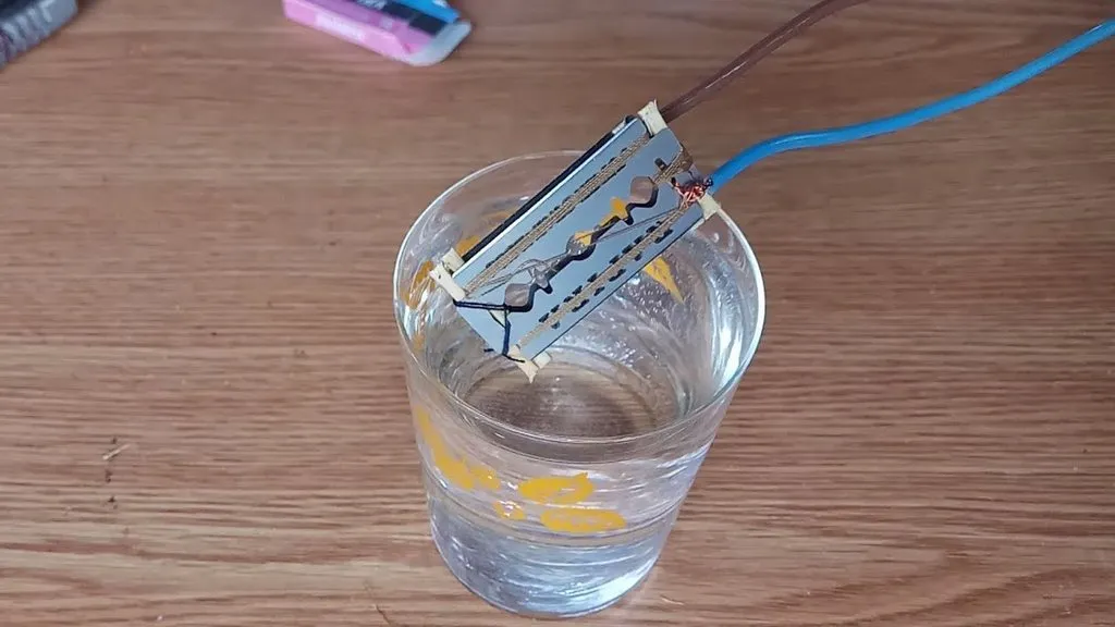 Можно ли вывести деревню из девуши или о моде, о стиле....