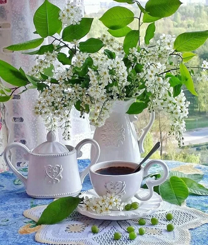 Арт галерея