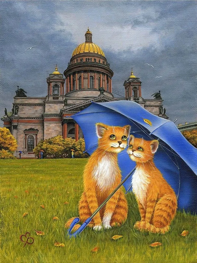 Арт галерея